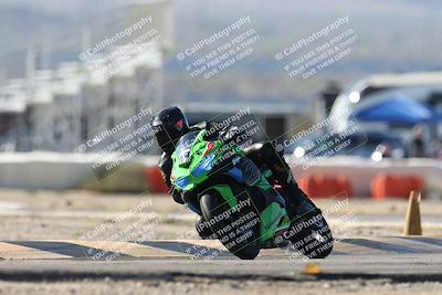 media/Nov-29-2025-TrackXperience (Sat) [[2953a387f4]]/2-Level 2/Session 3 (Turn 2)/